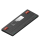 NuPhy Air96 V2 Basalt Black Brown AIR96V2BBBRN - 1231792 - zdjęcie 2